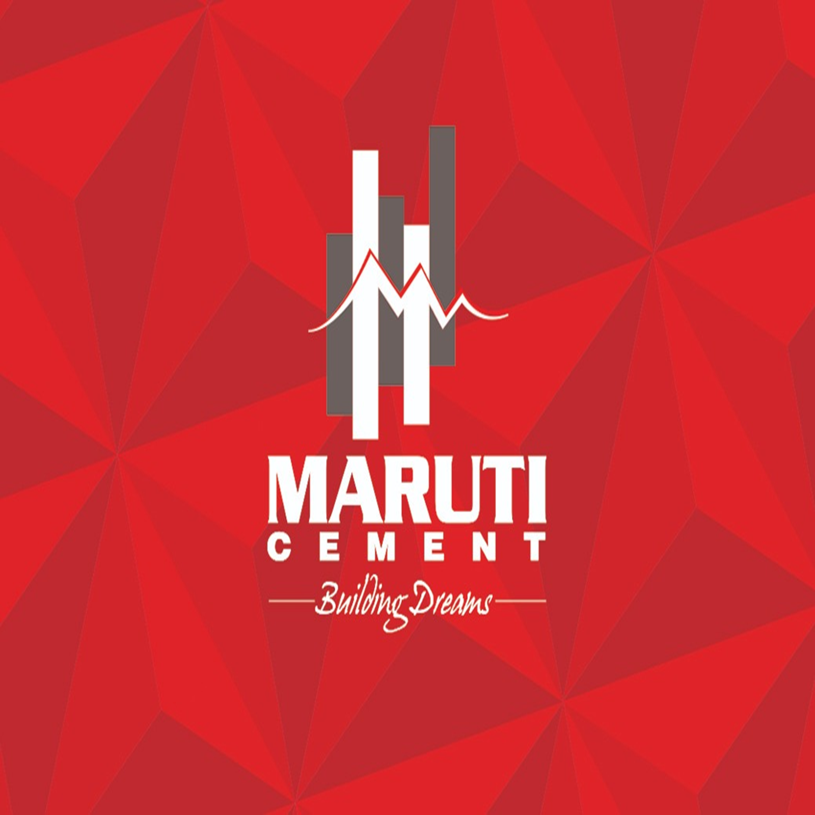 Maruti Cement Pvt. Ltd.