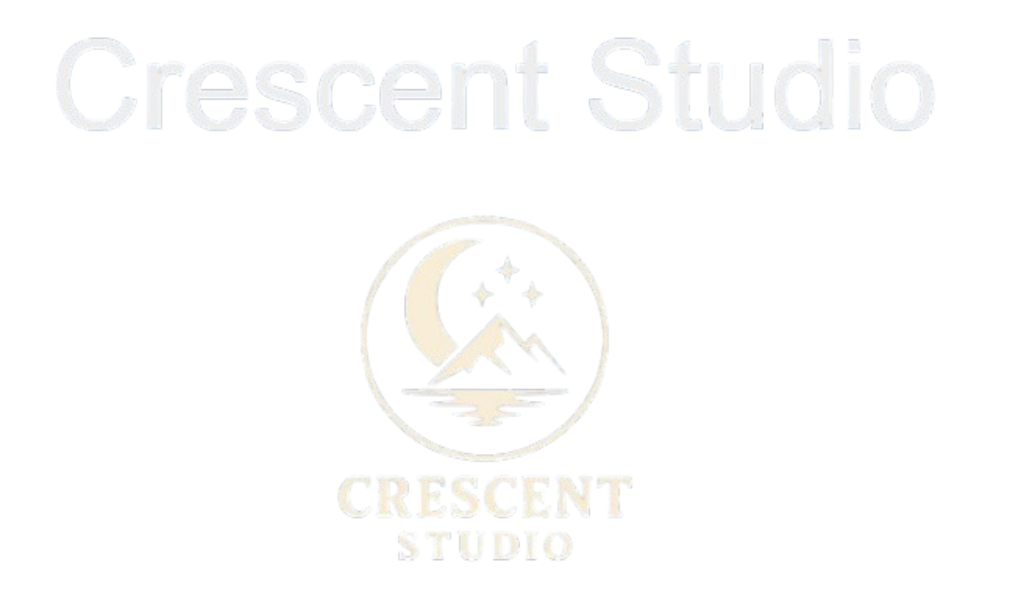Crescent Studio