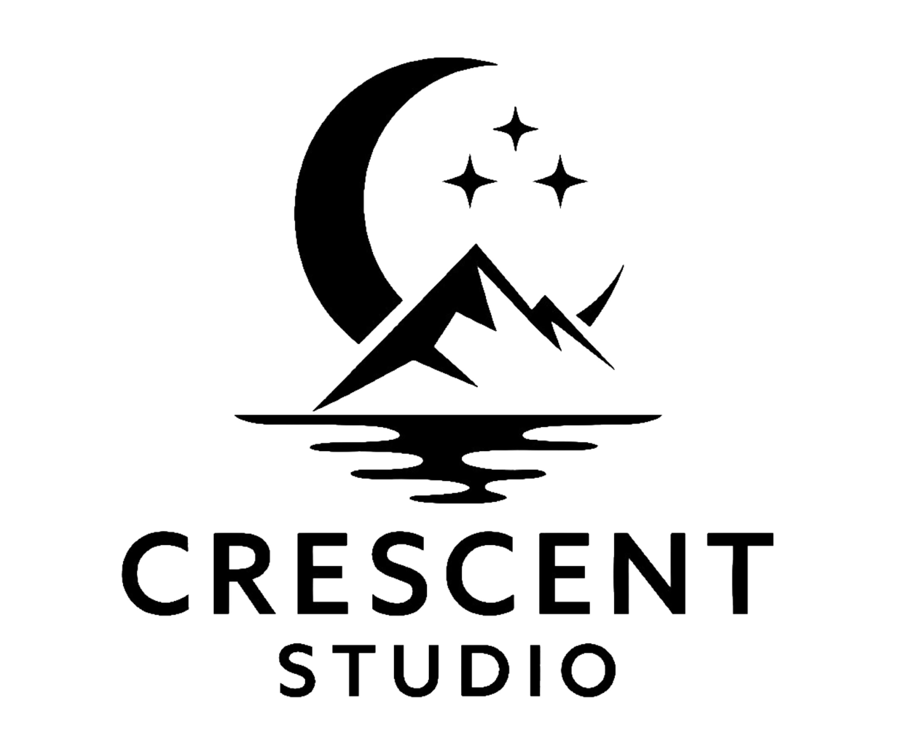 Crescent Studio