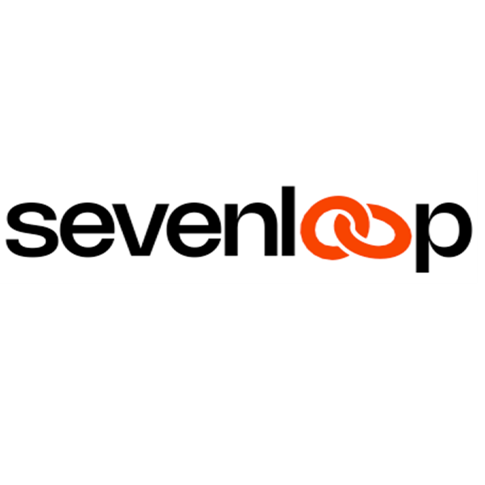 Sevenloop