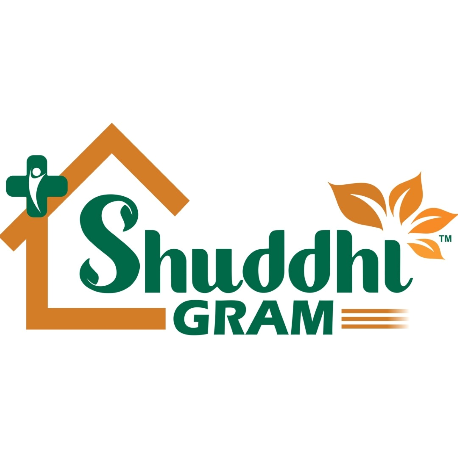 Shuddhi Gram Nepal