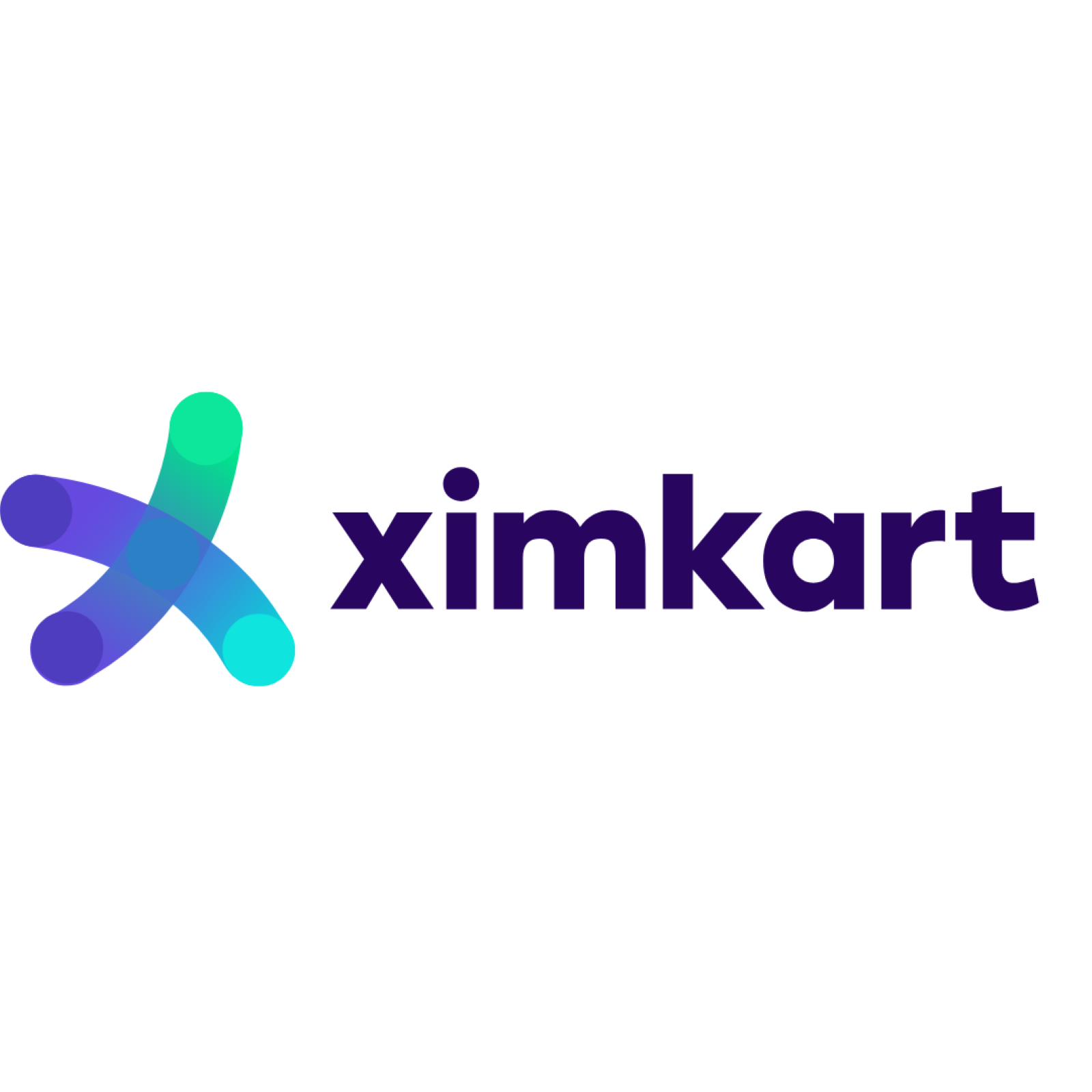 Ximkart